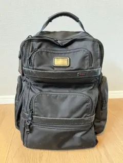 2026年最新】tumi alpha 2 t-passの人気アイテム - メルカリ