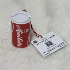 Item thumbnail for item f04373b8-b531-41e7-bebb-2ddfb1c908f6