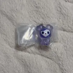 TWICE LOVELYS めじるしアクセサリー サナ