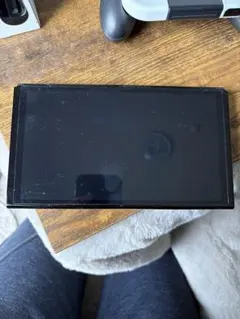 値下げ相談可　NintendoSwitch有機ELモデル本体Proコントローラー