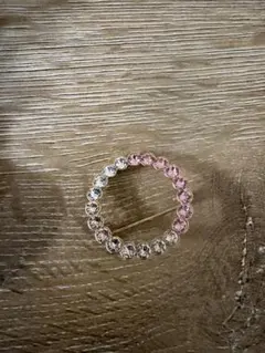 Item thumbnail for item 1b6edebb-1ff3-47a9-865e-e9d72a37d545