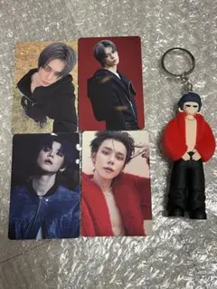 Item thumbnail for item efea2c78-5715-4589-b5d3-de26490bf5be