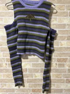 Item thumbnail for item 2b3b0a40-a41f-4d66-a561-8027c4caddfd