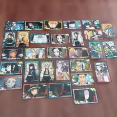 2026年最新】鬼滅まとめ売りの人気アイテム - メルカリ