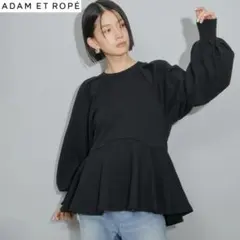 Item thumbnail for item 5db1093e-a7c1-4411-9b03-9ea66379b35d