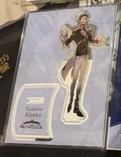 睡眠様専用　5点