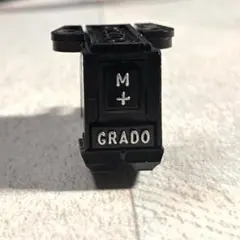 Item thumbnail for item 51a66970-5180-46bb-8a1e-23561c0708ed