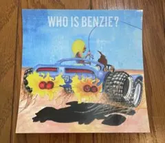 2026年最新】浅井健一の人気アイテム - メルカリ