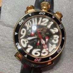 Item thumbnail for item 98417bf3-afcd-404e-b1bf-eae2ced3effb