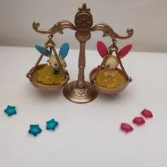 ポケモン フィギュア