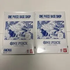 ONE PIECEカードゲーム リミテッドカードコレクション Vol.1