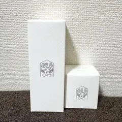 新品 自然派研究所 BIHACURE 3箱 - メルカリ