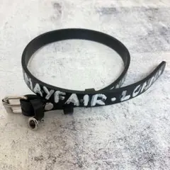 【付属品セットあり】Vivienne ヴィヴィアンウエストウッド チョーカー