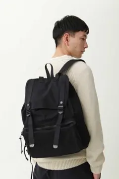 Item thumbnail for item 13338dc6-fa25-4414-bae8-9ca2cece5af9