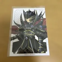 2026年最新】覇王十代の人気アイテム - メルカリ