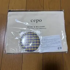 Item thumbnail for item 1b51c02d-8b8a-4111-8820-90c4f21b5ca3