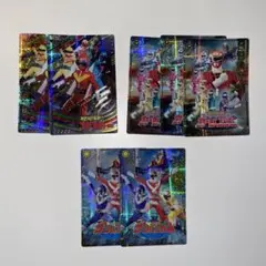 Item thumbnail for item 661ce08a-1e08-4609-8216-48f8797f3f20