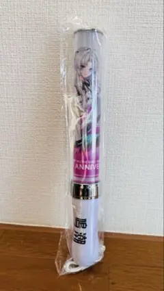 鳴潮 1st Anniversary Fes. グッズ ペンライト カルロッタ 鳴潮 1st Anniversary Fes 特典 ペンライト カルロッタ - メルカリ