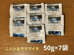 2026年最新】ファルミナ 皮膚 低アレルゲンの人気アイテム - メルカリ