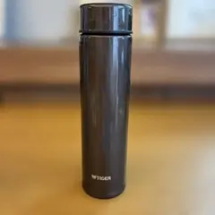 タイガー 弁当箱・水筒