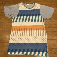 Item thumbnail for item 67b17f5e-29fe-44f6-ae2b-53d7157e1066