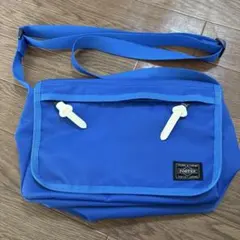 希少　HEAD PORTER ショルダーバッグのサムネイル