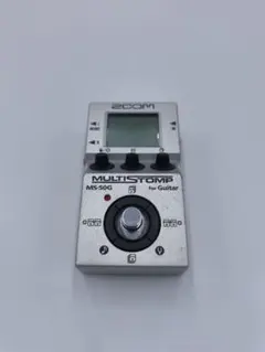 Item thumbnail for item e05920d5-fe9e-400e-82a8-61558e4d9cba