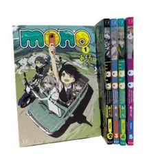 Item thumbnail for item 22456797-397a-4da5-8580-f0d1db884e86