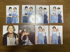 Item thumbnail for item 3fdd78b3-5ca1-4f7d-ace7-cfd5927e359b