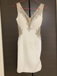 キャバドレスのサムネイル