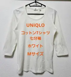 Item thumbnail for item 9ced5e0e-0920-4599-a722-3d12c2df3c21