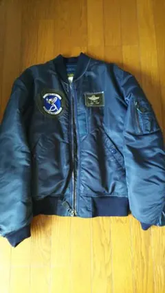 2026年最新】cab clothing b-15の人気アイテム - メルカリ