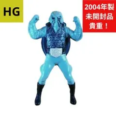 2026年最新】バンダイ カメストーンの人気アイテム - メルカリ