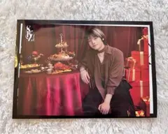 スキズ クリスマス ポップアップ ラントレ アイエン