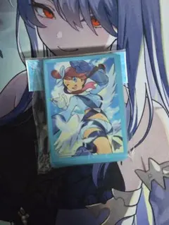 Item thumbnail for item 957c03c4-0db7-49a0-ba1b-e2eb4f9f98bb