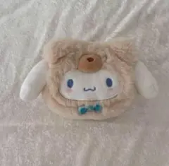 即購入⭕️