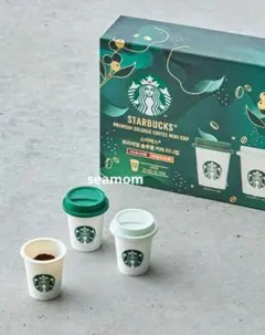 Item thumbnail for item 3d51b969-d77c-4843-b4aa-8090dc94c89f