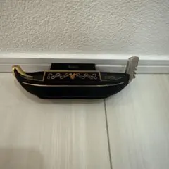 2026年最新】ミラコスタ リングピローの人気アイテム - メルカリ