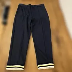 Item thumbnail for item cbb11a2c-e595-403f-9e60-42c0c298feb1