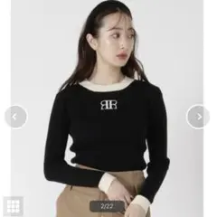 Item thumbnail for item bcfce2fe-0f9d-4114-86eb-fa541ec8a907