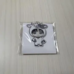 超特急　ESCORT カイ　アクキー　兵庫　神戸