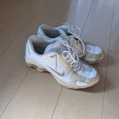 Nike shox ショックス　　90s 00s マーティンローズのサムネイル