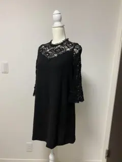 Item thumbnail for item 3d61fe5e-c015-44b6-a1fe-c23daa5ac257