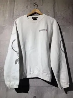 2026年最新】初代 インディペンデントの人気アイテム - メルカリ