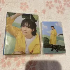 seventeenth heaven carat盤　ジョンハン
