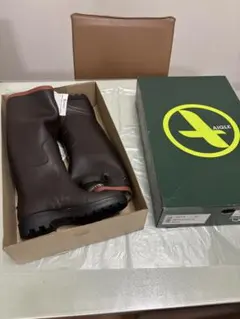 Item thumbnail for item eb83c279-e032-479f-b057-8170126133c6