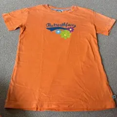 Item thumbnail for item 8aef2578-f7c1-460e-b15b-d4d63f1535d8