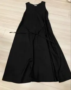 Item thumbnail for item fc67e885-2369-4f67-bbb1-d1fdb033ca96