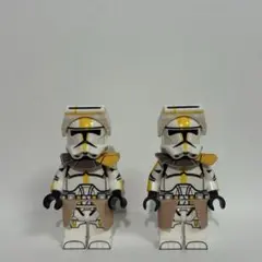 Item thumbnail for item ba8b1ac2-e849-4b13-bb61-b9f64c0e9d53