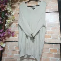 Item thumbnail for item 1625e586-3f98-41c9-a6ce-c45f14bb1e36